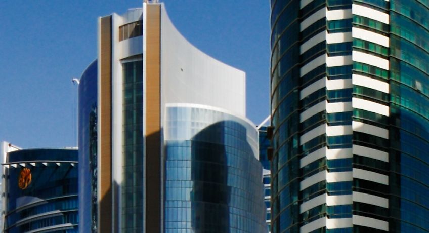 Doha