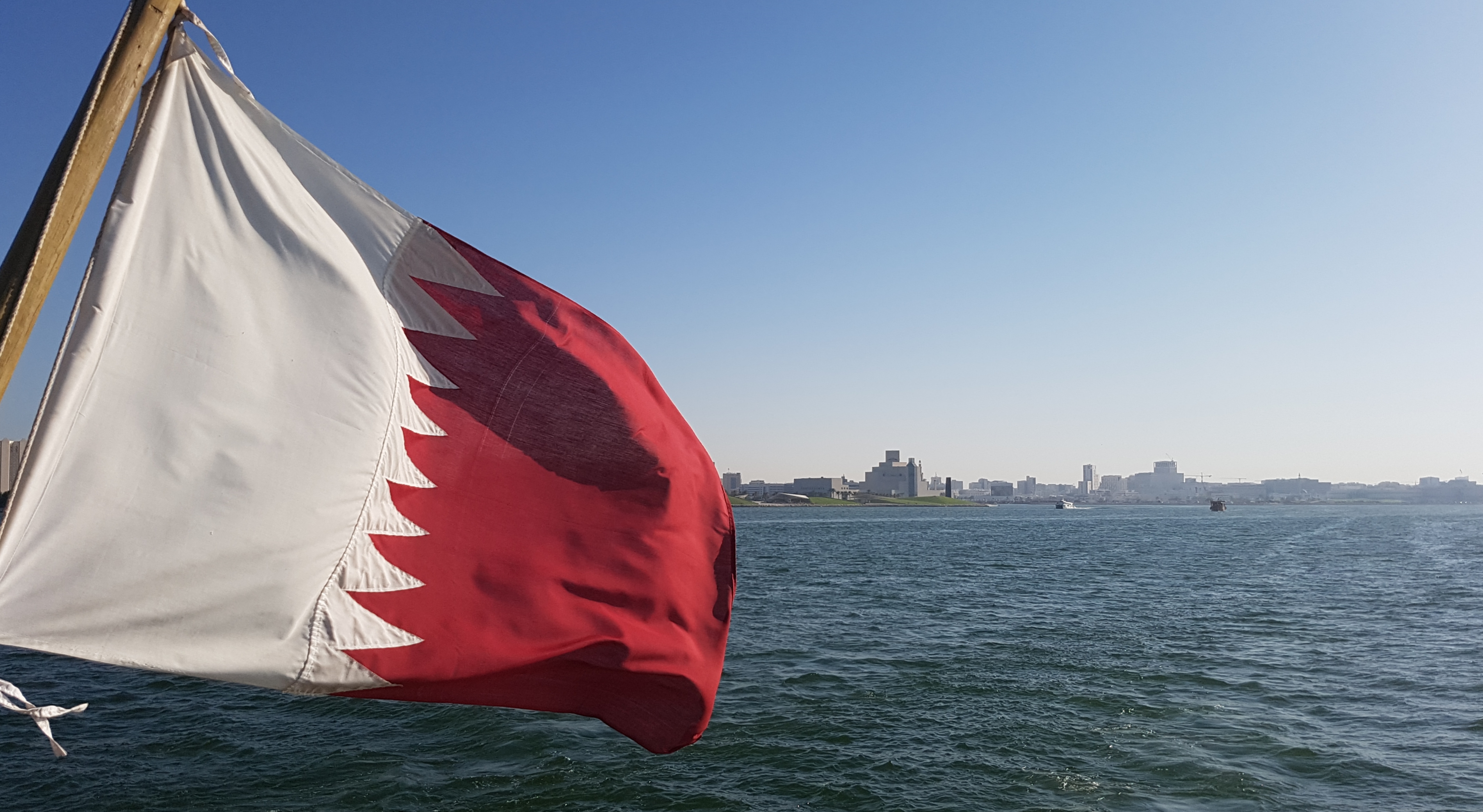 Doha